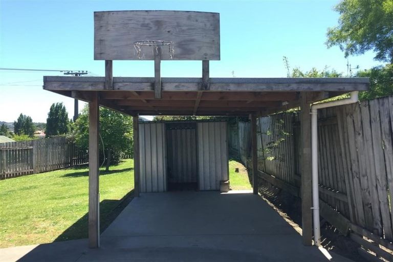 Photo of property in 17 Kiripaka Road, Tikipunga, Whangarei, 0112