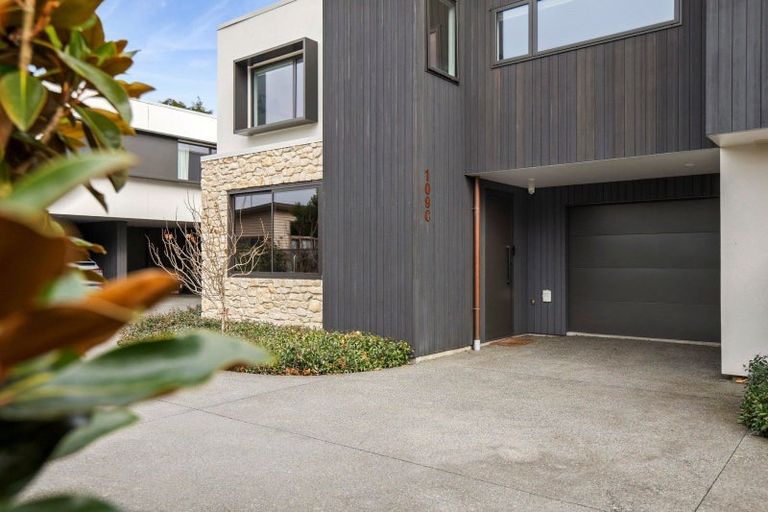 Photo of property in 109c Taylor Street, Cambridge, 3434