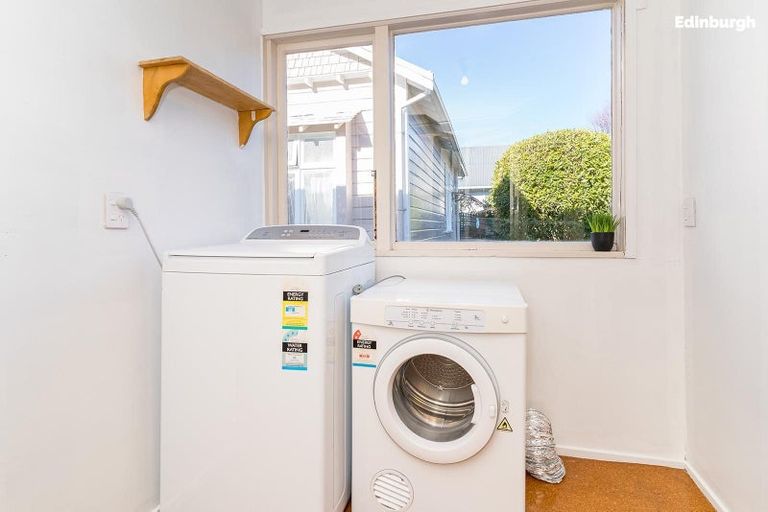 Photo of property in 14 Pretoria Avenue, Saint Clair, Dunedin, 9012