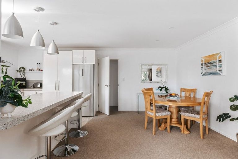 Photo of property in 84d Margaret Drive, Omokoroa, 3114