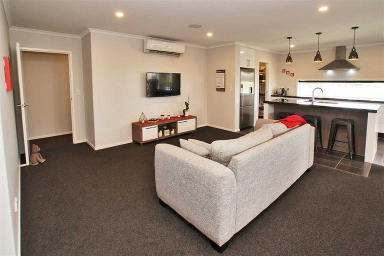 Photo of property in 11 Buckley Way, Flagstaff, Hamilton, 3210