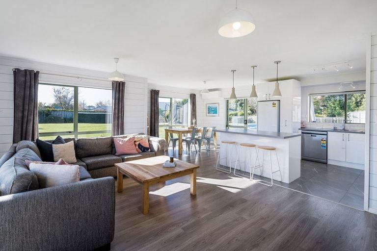 Photo of property in 47a Cowley Drive, Leamington, Cambridge, 3432