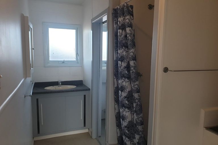 Photo of property in 6/29 Abbotsford Street, Whitiora, Hamilton, 3200