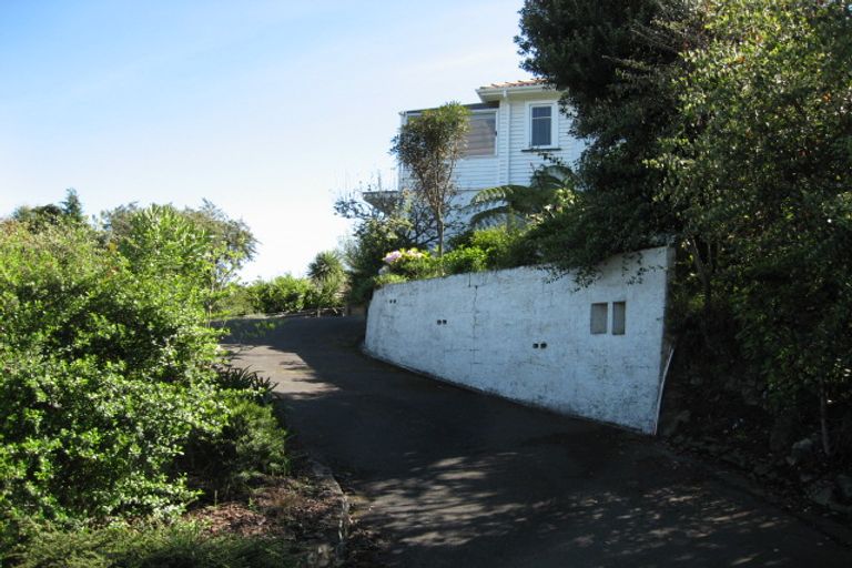 Photo of property in 11 Maire Street, Tahunanui, Nelson, 7011