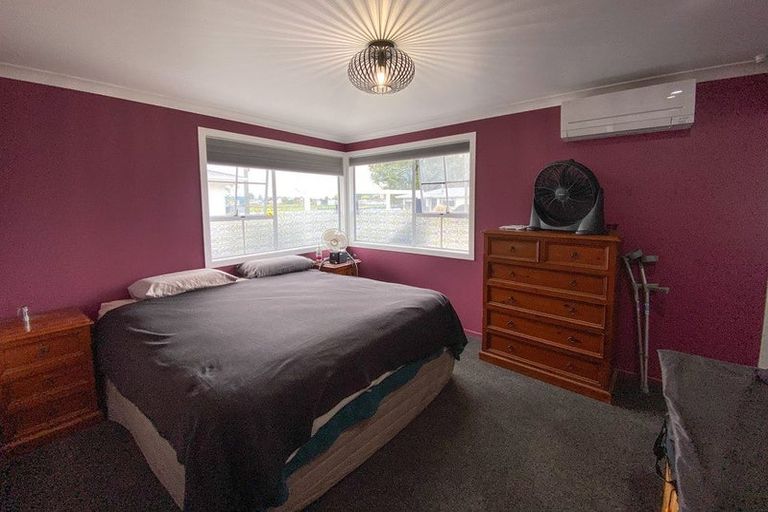 Photo of property in 9 Mcconnell Street, Mataura, 9712