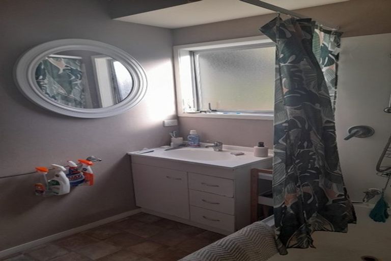 Photo of property in 54a Silverstream Road, Horahora, Whangarei, 0110