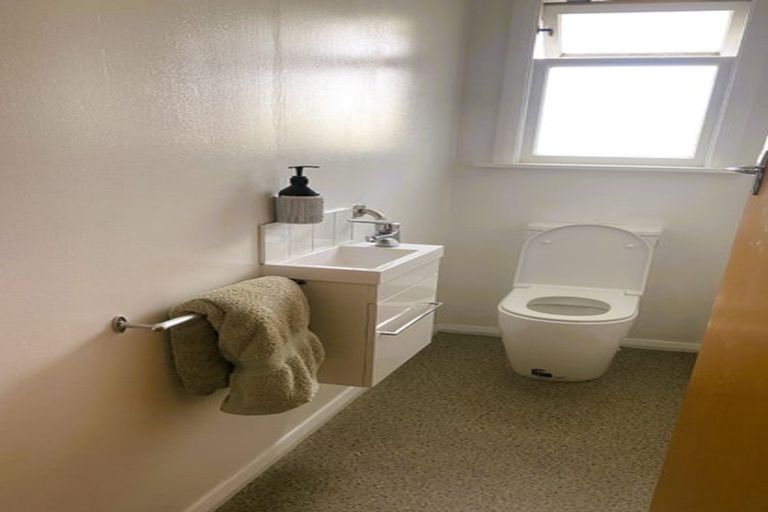 Photo of property in 103a Forfar Street, Mosgiel, 9024