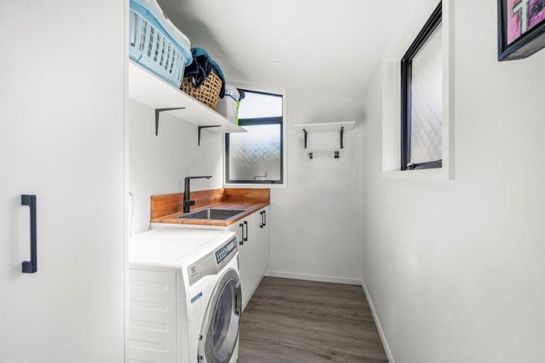 Photo of property in 9 Noble Street, Nukuhau, Taupo, 3330