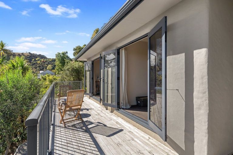 Photo of property in 4 Saint Johns Drive, Nelson South, Nelson, 7010