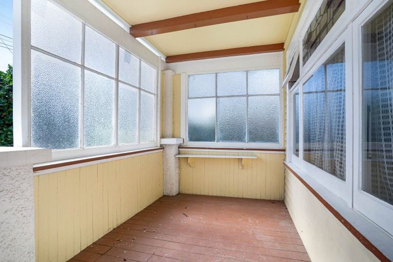 Photo of property in 58 Naples Street, Martinborough, 5711