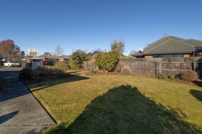 Photo of property in 34 Pages Road, Allenton, Ashburton, 7700