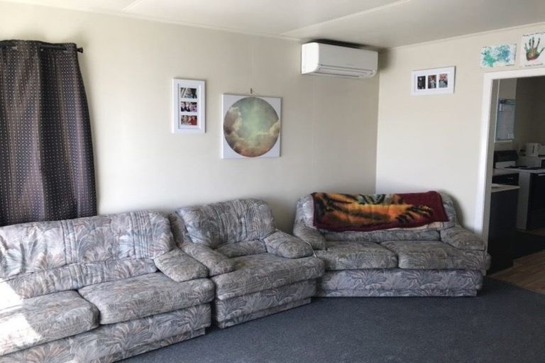 Photo of property in 26b Salisbury Road, Richmond, 7020