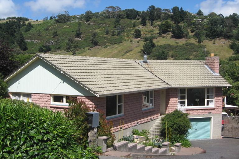 Photo of property in 104 Vernon Terrace, Hillsborough, Christchurch, 8022