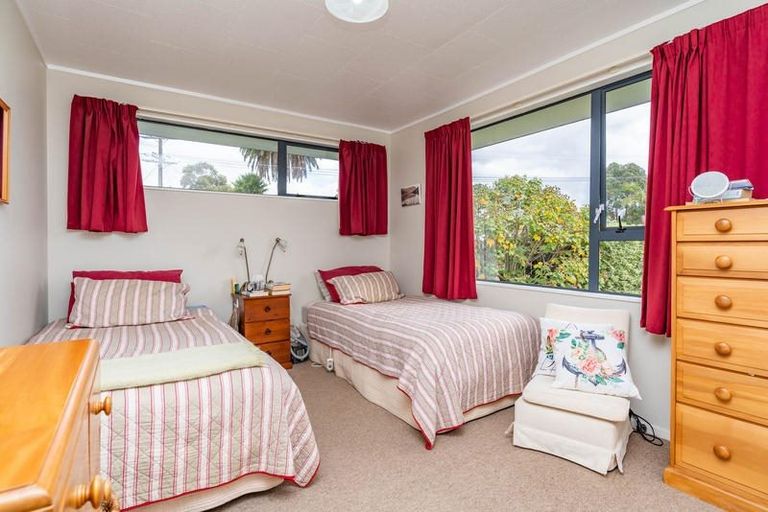 Photo of property in 1a Ferry Road, Waipu, 0510