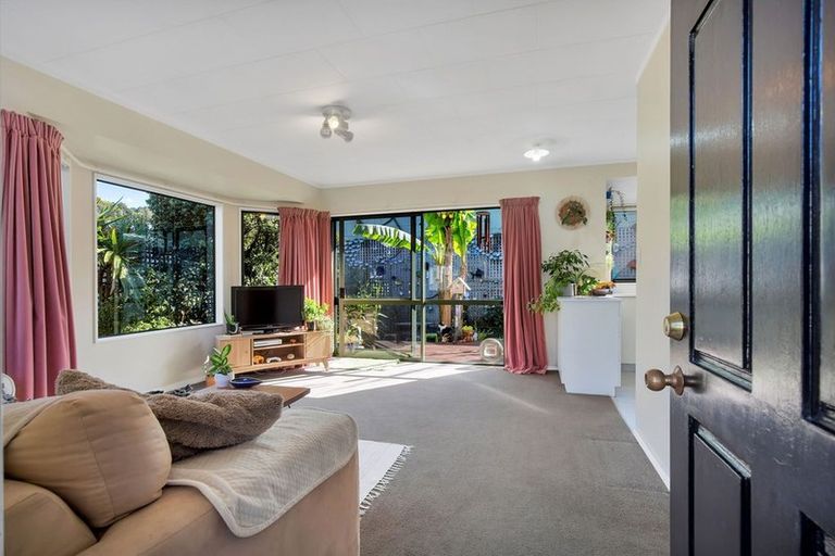 Photo of property in 13b Northesk Street, Nelson South, Nelson, 7010