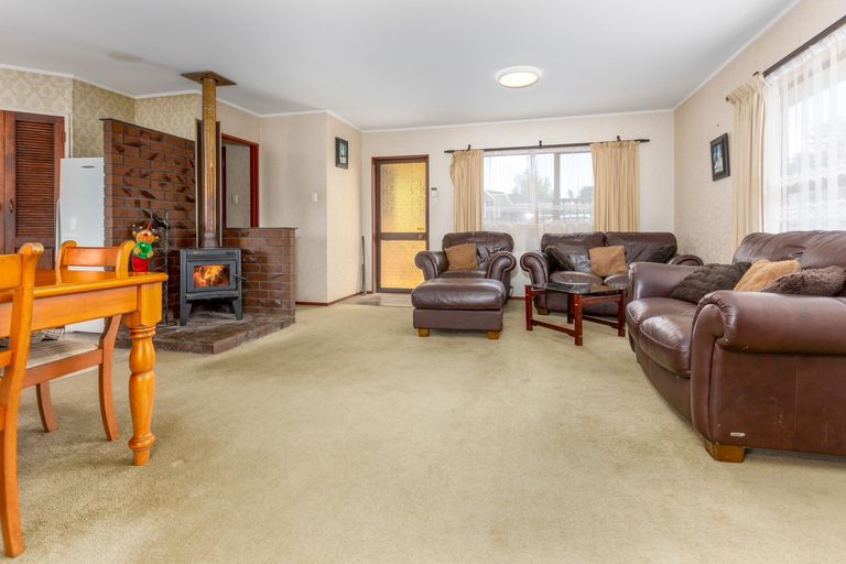 Photo of property in 59a Queen Street, Pukekohe, 2120