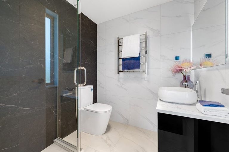 Photo of property in 20 Hughs Way, Flat Bush, 2019