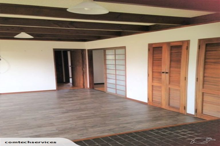 Photo of property in 46 Trigg Crescent, Taradale, Napier, 4112