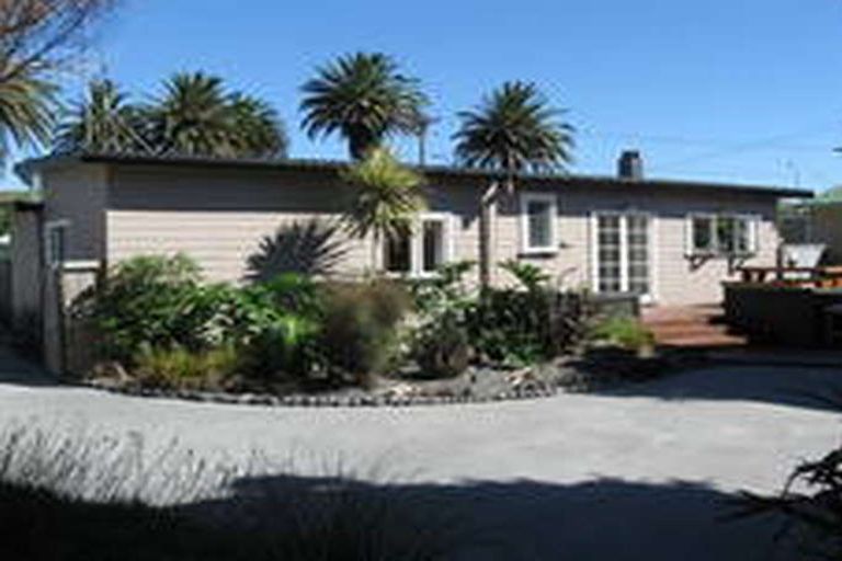 Photo of property in 101 Parry Palm Avenue, Waihi, 3610