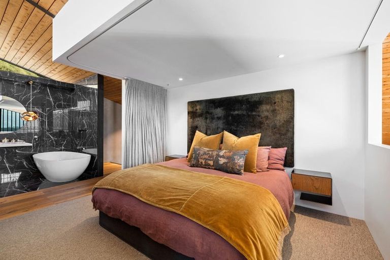 Photo of property in 68 Sicilian Lane, Lake Hayes, Queenstown, 9371