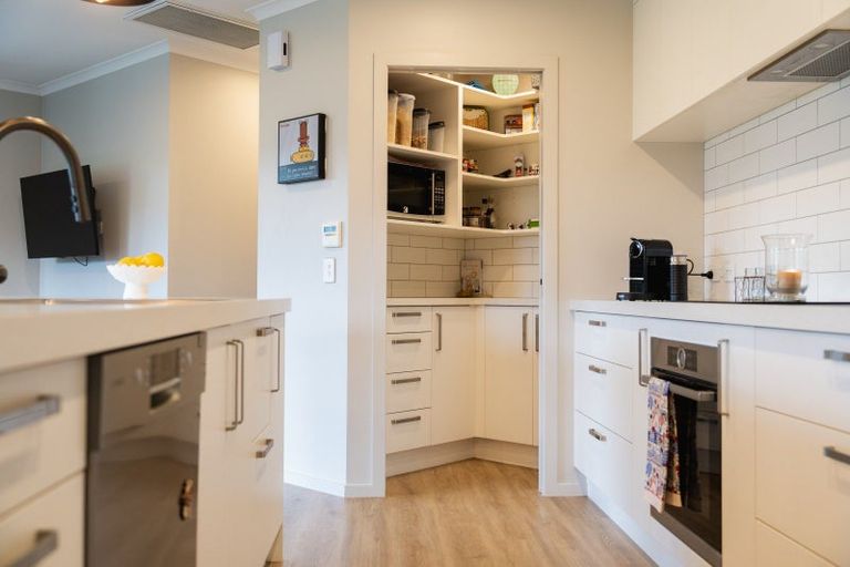 Photo of property in 13 Three Kings Court, Outram, 9019