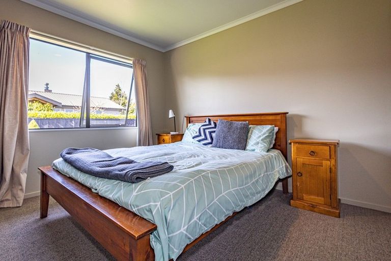 Photo of property in 138a Miro Street, Ohakune, 4625