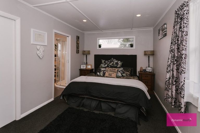 Photo of property in 30 Winchester Street, Awapuni, Palmerston North, 4412