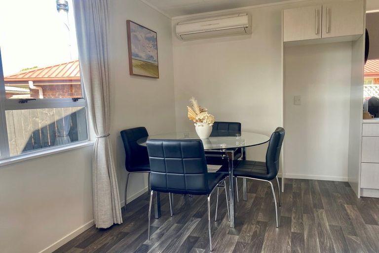 Photo of property in 87a Fergusson Street, Rakaia, 7710