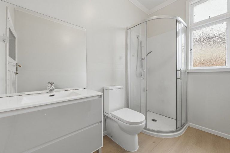 Photo of property in 125 Prince Albert Road, Saint Kilda, Dunedin, 9012