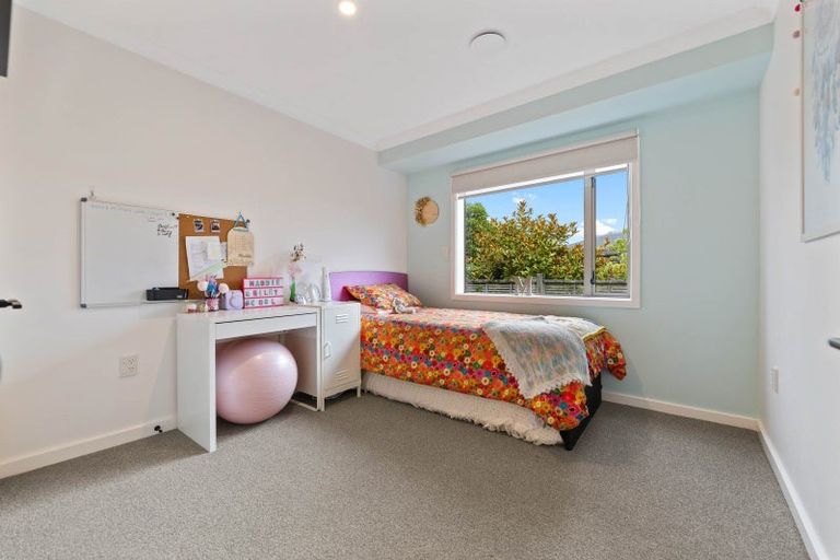 Photo of property in 4 Birchwood Lane, Hilltop, Taupo, 3330