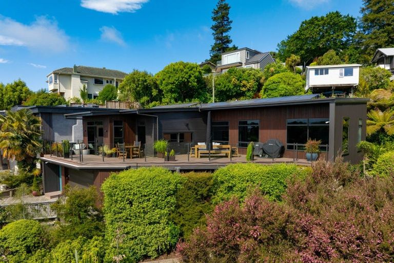 Photo of property in 455 Rocks Road, Britannia Heights, Nelson, 7010