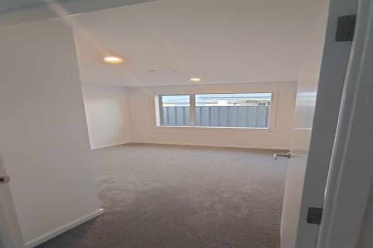 Photo of property in 18 Mckay Close, Frimley, Hastings, 4120