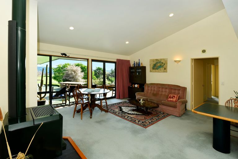 Photo of property in 143 Eighty Eight Valley Road, Wakefield, 7095