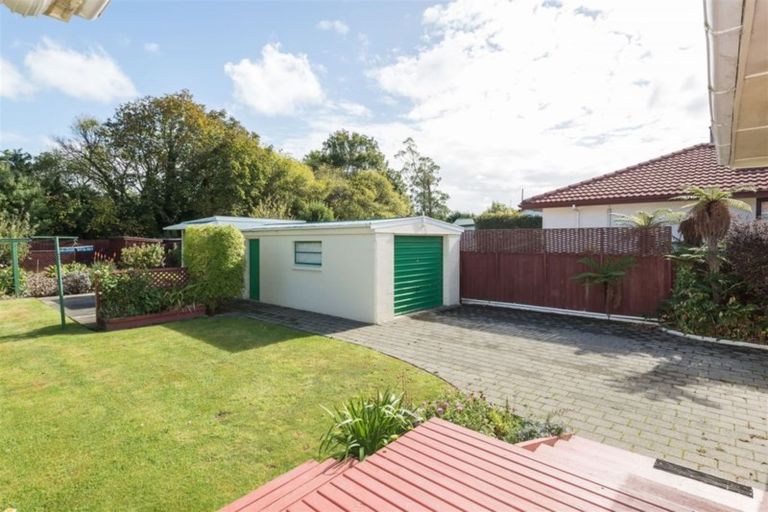 Photo of property in 23 Victors Road, Hoon Hay, Christchurch, 8025