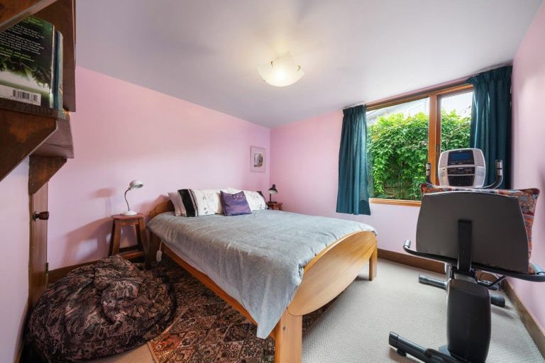 Photo of property in 6a Sharon Place, Awapuni, Palmerston North, 4412