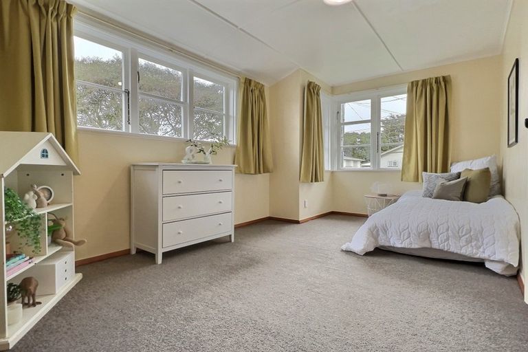 Photo of property in 3 Toro Street, Durie Hill, Whanganui, 4500