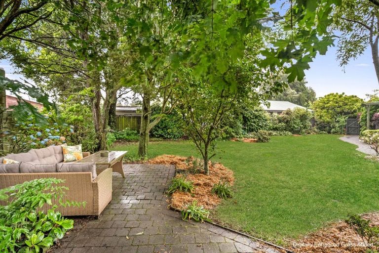 Photo of property in 13 Hillier Place, Allenton, Ashburton, 7700