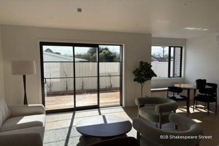 Photo of property in 91 Shakespeare Street, Leamington, Cambridge, 3432