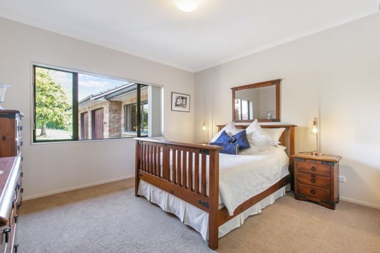 Photo of property in 105 Wright Road, Waiau Pa, Pukekohe, 2679