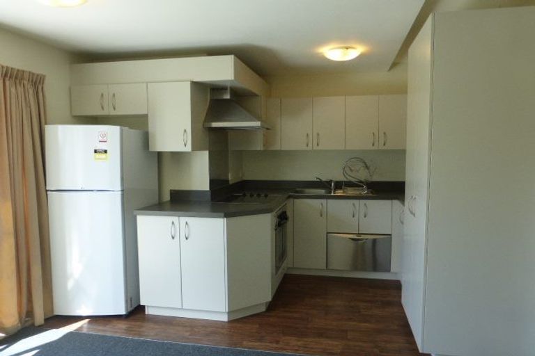 Photo of property in 2/30 Mathesons Road, Phillipstown, Christchurch, 8011