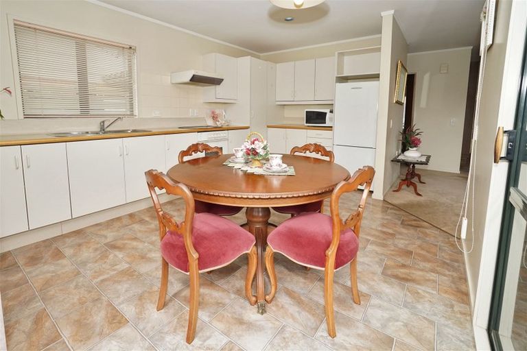 Photo of property in 16 Kendall Place, Flagstaff, Hamilton, 3210