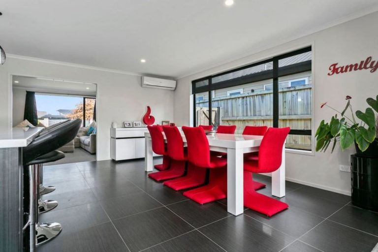 Photo of property in 34 Tulip Drive, Cambridge, 3434