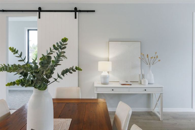 Photo of property in 92 Jickell Street, Hokowhitu, Palmerston North, 4410