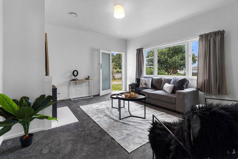 Photo of property in 301 Ohaupo Road, Te Awamutu, 3800