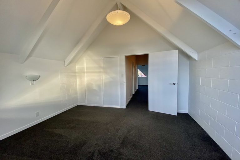 Photo of property in 2/67 Saint Albans Street, St Albans, Christchurch, 8014