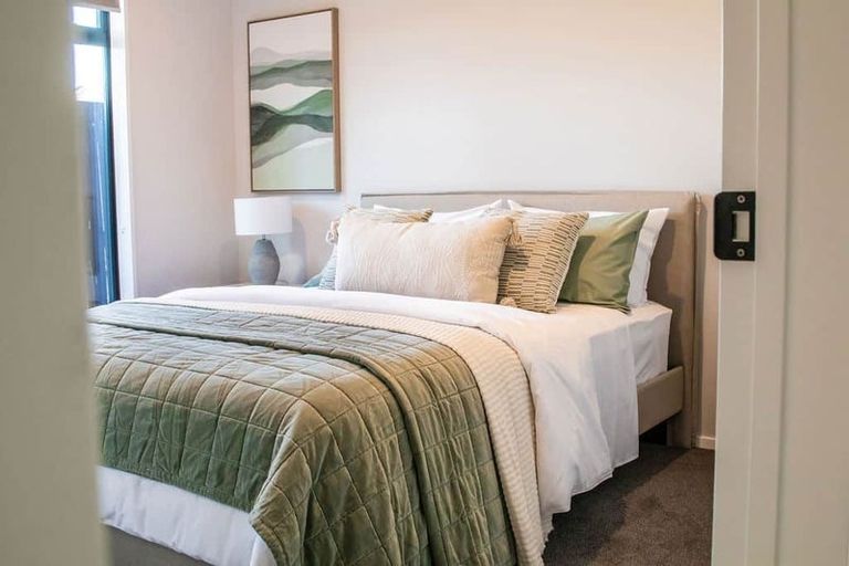 Photo of property in 238 Park Estate Road, Rosehill, Papakura, 2113