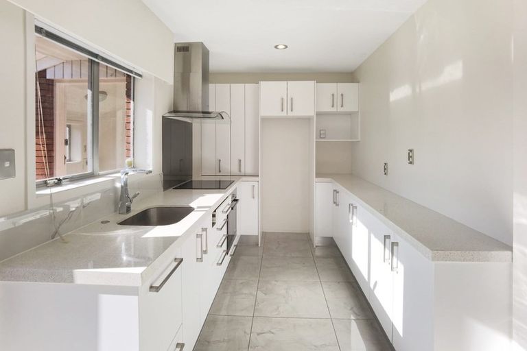 Photo of property in 2a Gardner Road, Epsom, Auckland, 1023