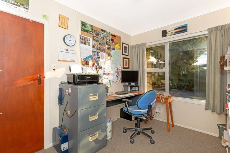 Photo of property in 786 Childers Road, Te Hapara, Gisborne, 4010