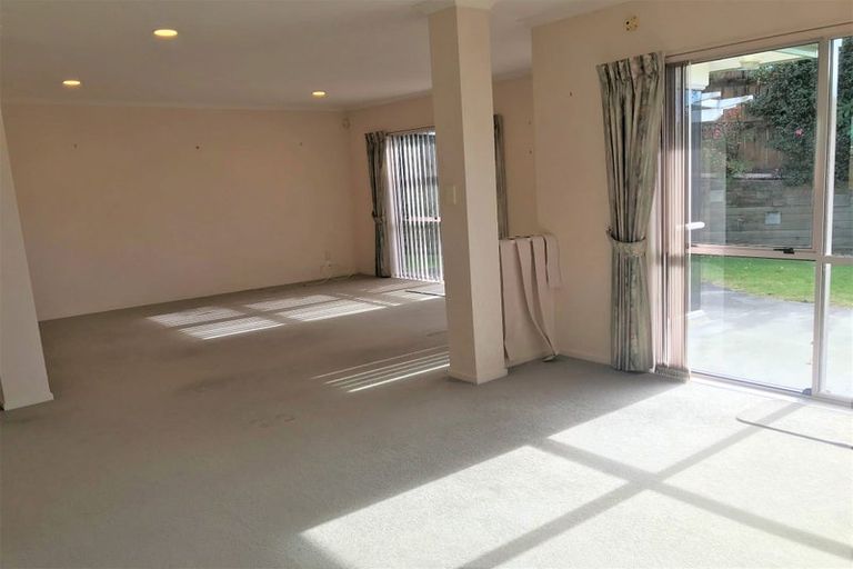 Photo of property in 72 Sapphire Drive, Hairini, Tauranga, 3112