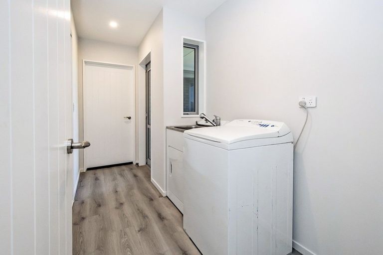 Photo of property in 25 Landsborough Drive, Darfield, 7571